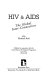 HIV & AIDS : the global inter-connection /