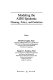 Modeling the AIDS epidemic : planning, policy, and prediction /