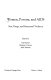 Women, poverty, and AIDS : sex, drugs, and structural violence /