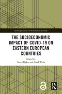 The socioeconomic impact of COVID-19 on Eastern European countries /