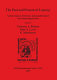 Past and present of leprosy : archaeological, historical, paleopathological and clinical approaches : proceedings of the International Congress on the Evolution and Paleoepidemiology of the Infectious Diseases 3 (ICEPID), University of Bradford, 26th-31st July 1999 /