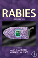 Rabies /