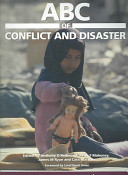 ABC of conflict and disaster /