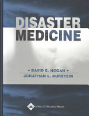 Disaster medicine /
