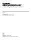 Global geocancerology : a world geography of human cancers /