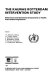 The Kaunas Rotterdam intervention study : behavioural and operational components on health intervention programmes /