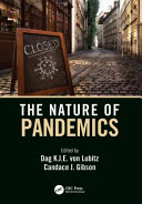 The nature of pandemics /