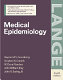 Medical epidemiology /