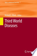 Third world diseases /