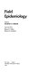 Field epidemiology /