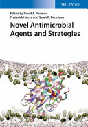 Novel antimicrobial agents and strategies /