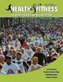 Health & fitness : a guide to a healthy lifestyle /