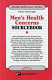 Men's health concerns sourcebook /