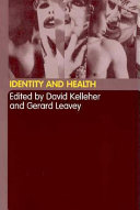 Identity and health /
