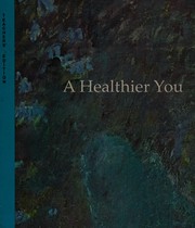 A healthier you /