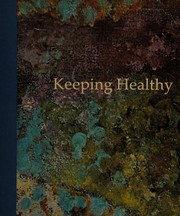 Keeping healthy /