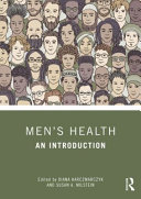 Men's health : an introduction /