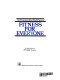 Fitness for everyone /