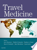 Travel medicine /