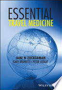 Essential travel medicine /