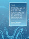 The management of stress and anxiety in medical disorders /