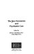 The New economics and psychiatric care /