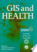 GIS and health /