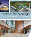 Modern clinic design : strategies for an era of change /