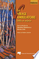 Le virage ambulatoire : defis et enjeux /
