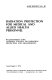 Radiation protection for medical and allied health personnel : recommendations of the National Council on Radiation Protection and Measurements.