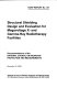 Structural shielding design and evaluation for megavoltage x- and gamma-ray radiotherapy facilities : recommendations of the National Council on Radiation Protection and Measurements.