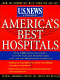 America's best hospitals /