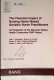 The Financial impact of nursing home-based geriatric nurse practitioners : an evaluation of the Mountain States Health Corporation GNP Project /