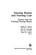 Nursing homes and nursing care : lessons from the teaching nursing homes /
