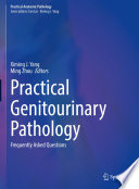 Practical Genitourinary Pathology : Frequently Asked Questions /