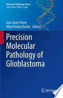 Precision Molecular Pathology of Glioblastoma /