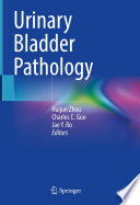 Urinary Bladder Pathology /