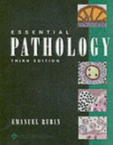 Essential pathology /