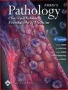 Rubin's pathology : clinicopathologic foundations of medicine /