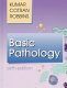 Basic pathology /