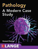 Pathology : a modern case study /