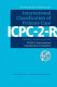 ICPC-2-R : international classification of primary care.