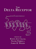 The delta receptor /