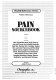 Pain sourcebook /