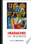 Headaches in women.