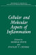Cellular and molecular aspects of inflammation /