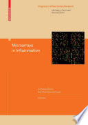 Microarrays in inflammation /
