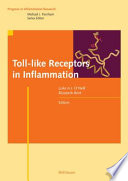 Toll-like receptors in inflammation /