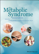 The metabolic syndrome /