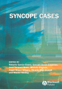 Syncope cases /